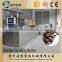 Stainless steel chocolate chip making machine manufacture 086-18662218656