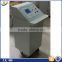 ac dc hipot tester China Supplies insulation resistance test of transformer