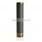 Newest design Paragon Mod cigarette gift