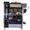 Air Pump or Gravity Feed Smallest Soft Ice Cream Machine