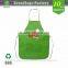 Lead Free Promo Cheap Non Woven Cooking Kitchen Apron