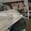 JMD Double Head Mitre Aluminum Cutting Saw