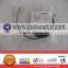 proximity switch siemens 3RG4012-0AB00