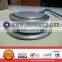 WESTCODE Semiconductor SCR WG14017-B8D-9730