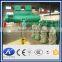 electrc hoist 5 ton