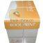 China Cheap Price Import A4 Copy Paper 80gsm