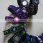 New Design Magnet Ion Silicone Bracelet