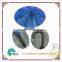 23"*8k best selling auto open straight umbrella