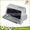Invoice printer RP835 24 pin dot matrix printer