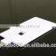 business card shape OTG USB Flash Drive Connect protable Smart USB