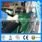 EP PU Conveyor Belt, Rubber Belt Price, Food Sidewall Conveyor Belt