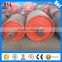 High quality Customized Conveyor Motor Drum Pulley
