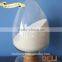 Bio Sport Man Ideal Rice Protein Powder