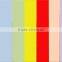 switchable smart glass