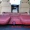 Luxury car seat sofa for Landrover Discovery 4 conversion