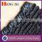 Wholesale Wavy Cheap 100% Indian Virgin Hair