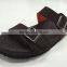 663 LOULUEN Classic Summer Women Comfortable Walker Sandal Slipper