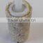 Wholesale Good Quality Round Air Stone for Aquarium Air Pump