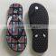 2016 girl's wholesale eva slipper