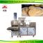 Multifunction Almond Cake Machine Almond Cake Making Machine