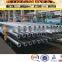 ASTM A213 T9 Seamless Stel Boiler Tube
