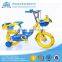 2016 cool design kids bicycle with CE