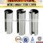 ASTM A 554 201/202/304/316/403 Stainless Steel Special Tube For Furniture