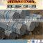 Welded Pre Galvanized Pipe as BS 1387 Q195 / low pressure water pipe