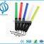 540mm Traffic Safety Light Baton with LED Can Charger