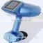 308nm Portable home use 308nm Mini excimer vitiligo treatment device