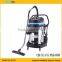 Industrial vacuum cleaner machine type and electric fuel industrial heavy dust vacuum cleaner