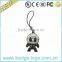 Cartoon Characters Painting Mobile Phone Accessories