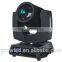 stage 230w 7r sharpy moving head beam light