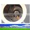 heat pipe solar water heater