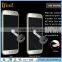 Glass Tempered Screen Protector For Samsung Galaxy Note 5 Tempered Glass