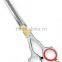 Thinning Scissor