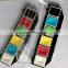 neon body paint UV colors Body Paint Manufacturer /acrylic paint for face