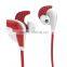 iTreasure 2015 Newest Hot Sell bluetooth Earphone Earphone Supplier from China Golden Supplier