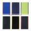 elastic band for boxer glove with high quality