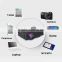 UNIC UC46 Wifi Gaming Projector Full Hd Led Movie Portable LED Projector