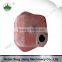 2015 hot sale car engine cylinder head cover for sale