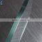 Toughened Glass For Curtain Wall And Windows, Building Tempered Glass Lowest Price
