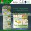 Anti-Mold Chip For Food /Black Mold Treament/Mould Proof Agent