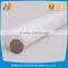  China Customized High Density Protective Blue Epe Tube                        
                                                Quality Choice