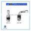 passenger car and light truck valves S131+10