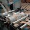 Offer CE Certificate Automatic Paper Core Rewinding Machine