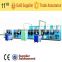 MH-280 Supply Women Sanitary Napkin Manufacturing Machine (CE&Supplier Assessment)