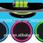 Wireless Charger,For Iphone 6 Universal Qi Wireless Charger