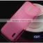 C&T Flexible gel TPU soft Case for huawei y625 cover