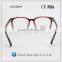 glasses frames Acetate spectacle frame